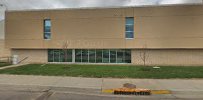 Synchrony Financial 01