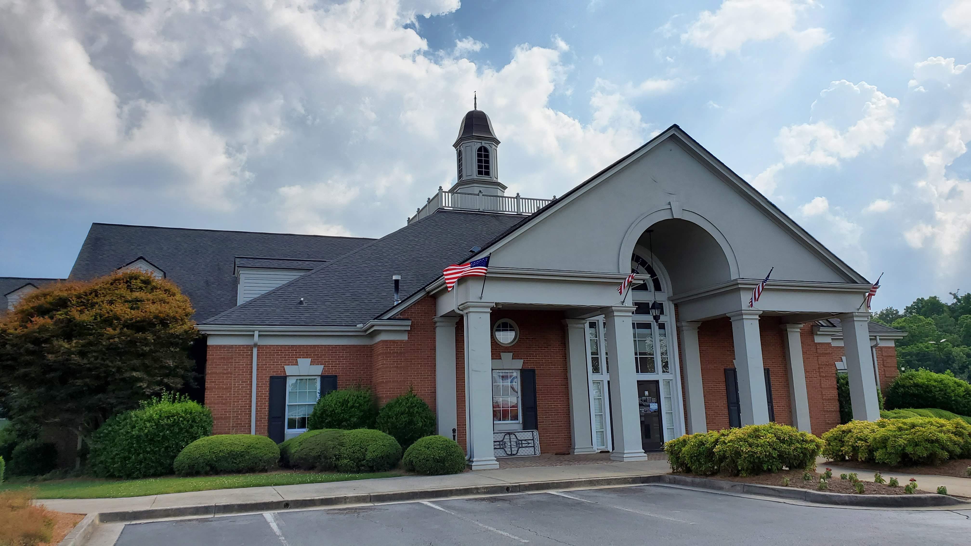 United Community Bank 01