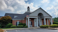 United Community Bank 01