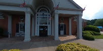 United Community Bank 02