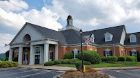 United Community Bank 03
