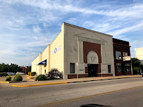 Morris Plan Co 01