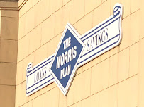 Morris Plan Co 02