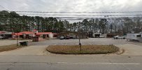 EasyPay Title Pawn, LLC 01