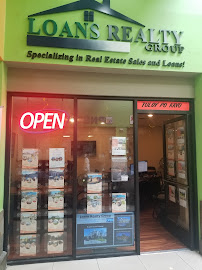 Loans Realty Group 02