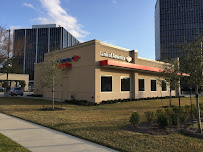 Bank of America (with Drive-thru ATM) 03