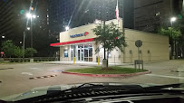 Bank of America (with Drive-thru ATM) 04