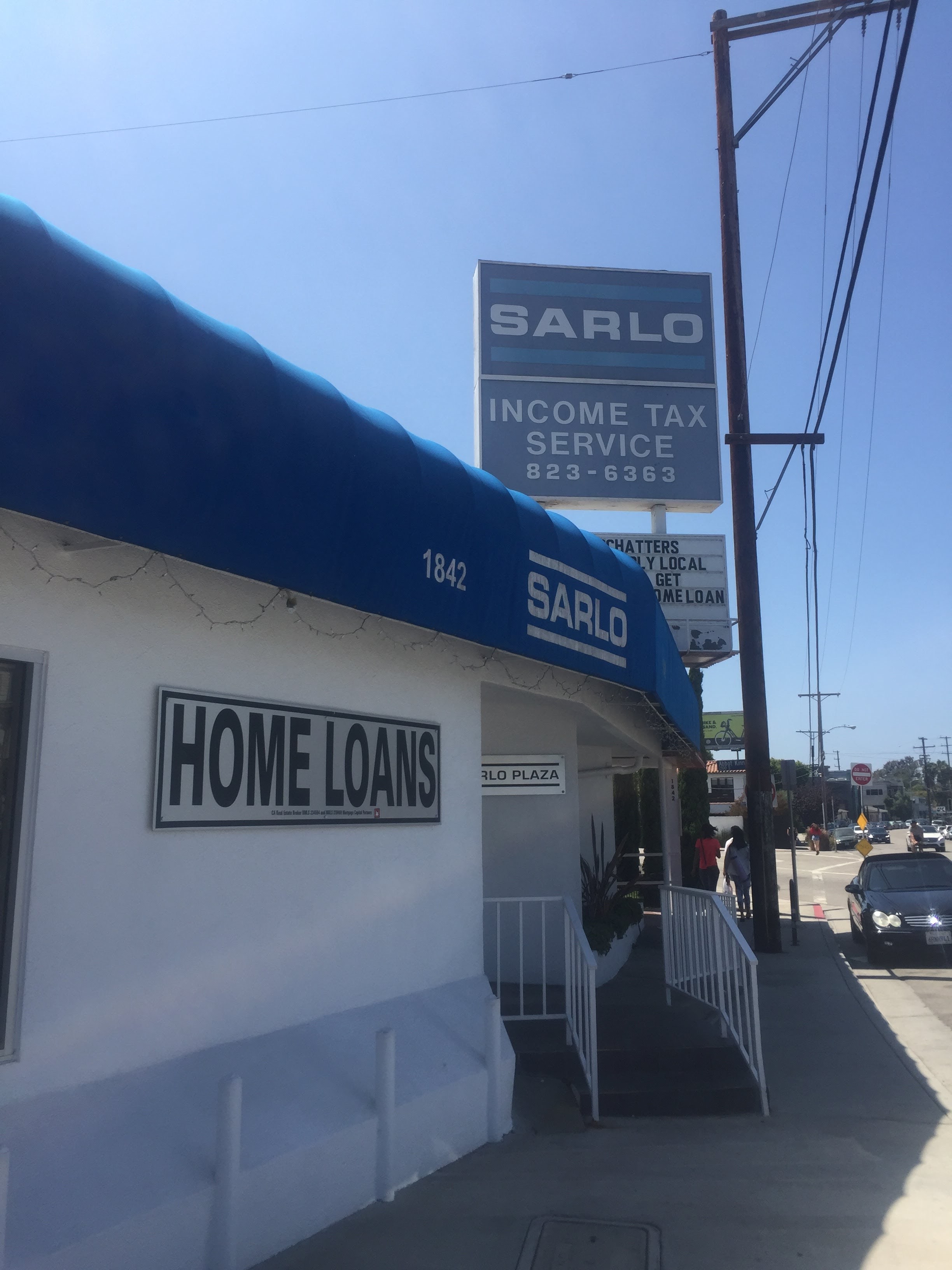 Home Loans 01