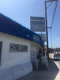 Home Loans 01