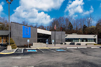 ORNL Federal Credit Union 01