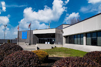 ORNL Federal Credit Union 02