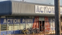 Action Pawn 04