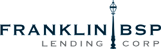 Franklin BSP Lending Corporation 02