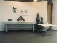 CenBank 02