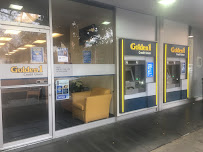 Golden 1 Credit Union 01