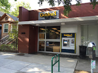 Golden 1 Credit Union 02