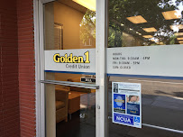 Golden 1 Credit Union 04
