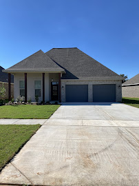 DSLD Mortgage - Bossier, LA 02