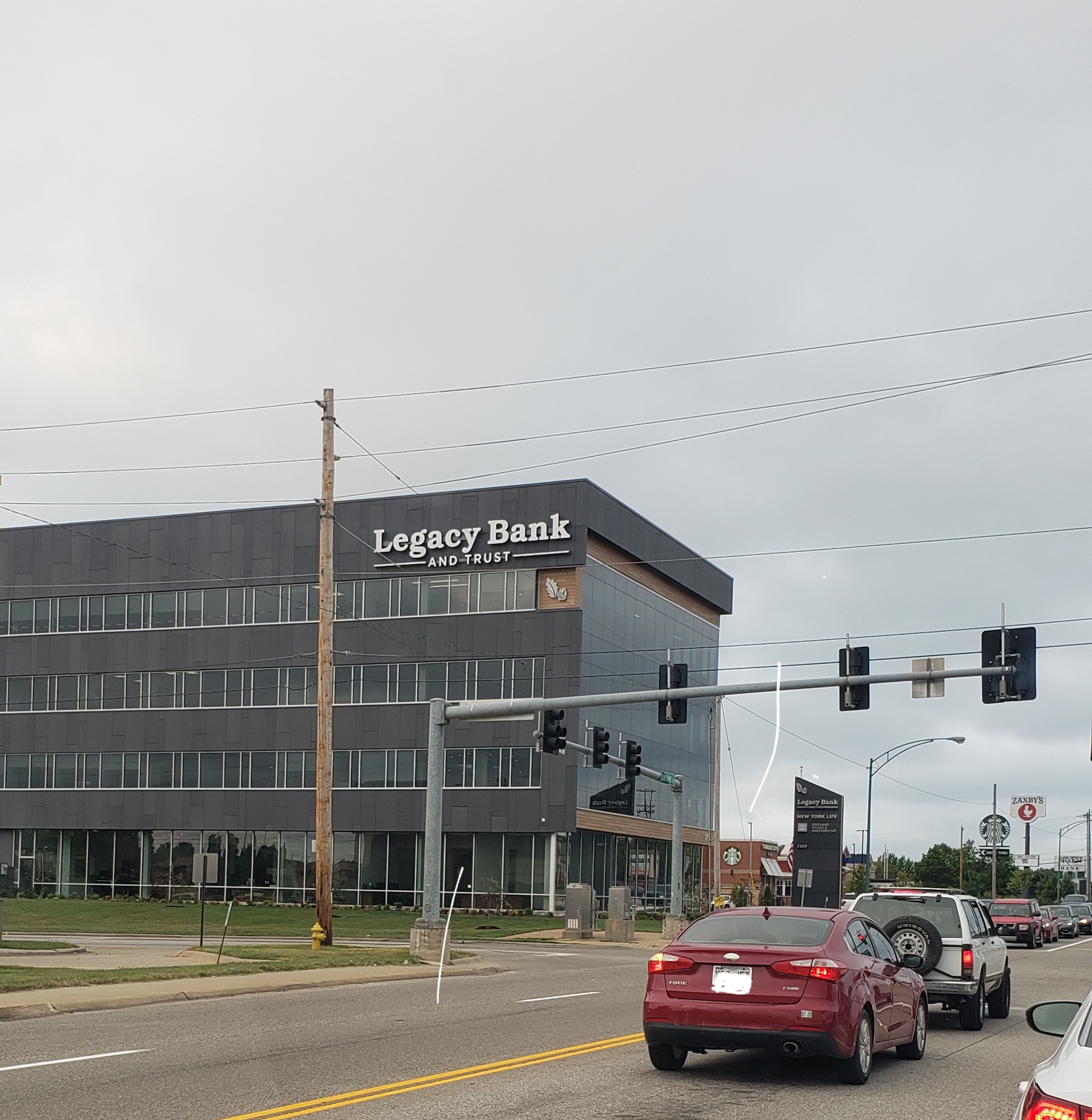Legacy Bank & Trust 01