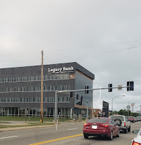 Legacy Bank & Trust 01