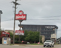 Legacy Bank & Trust 02