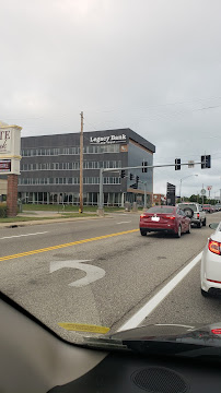 Legacy Bank & Trust 03