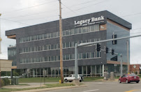 Legacy Bank & Trust 04