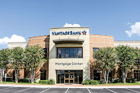Vantage Bank Texas 01