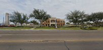 Vantage Bank Texas 02