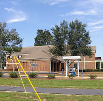 First Peoples Bank 01