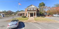 First Peoples Bank 02