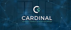 Cardinal Financial 02