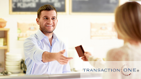 Transaction One, LLC 01