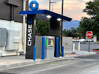Chase Bank 03