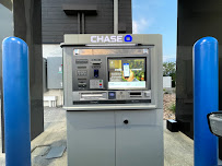 Chase Bank 04