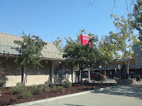Bank of America Financial Center 02