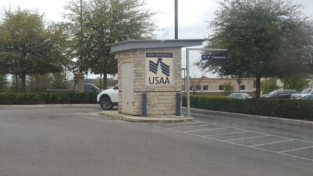 USAA ATM 01