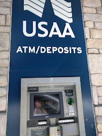 USAA ATM 02