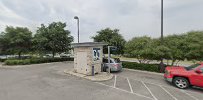 USAA ATM 04
