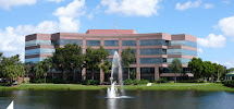 Element Funding, a Division of Primary Residential Mortgage, Inc. 01