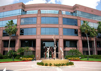 Element Funding, a Division of Primary Residential Mortgage, Inc. 02