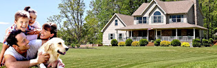 Element Funding, a Division of Primary Residential Mortgage, Inc. 03