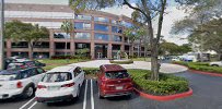 Element Funding, a Division of Primary Residential Mortgage, Inc. 04