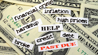 Debt Consultants Group 02