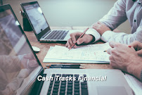 Cash Tracks Financial Inc. 02