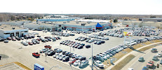 Miller Auto Plaza 02