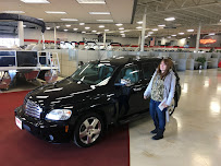 Miller Auto Plaza 03