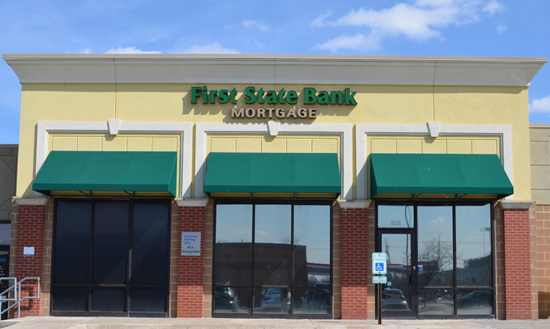 First State Bank Mortgage 01