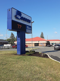 Beacon Credit Union 02