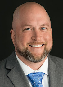 Paul Hembree II - Citizens Bank, Home Mortgages 02